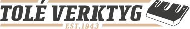 logotyp