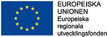 EU logotype