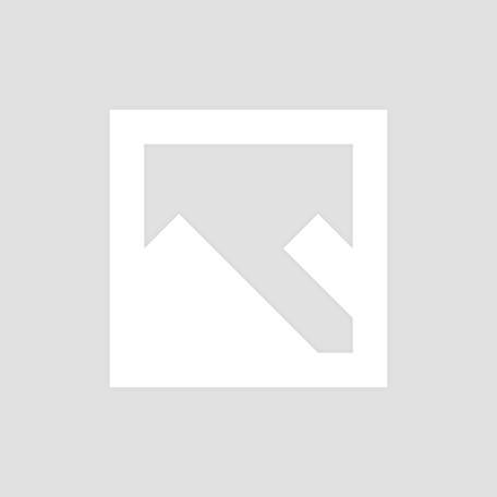 tb90-stal-hss-6-40-x-40-x-4-mm